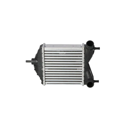 Imagen de NRF 30862 Intercooler FIAT: Punto II Hatchback