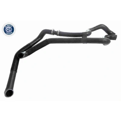 Imagen de VAICO V10 7566 Manguitos de Radiador EPDM (Ethylen Propylen Dien Caucho) VOLKSWAGEN: TRANSPORTER 4, 4 Bus
