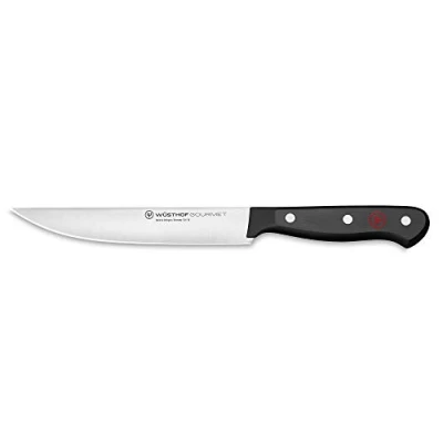 Imagen de Wusthof Utility Knife Gourmet 16 cm