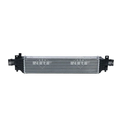 Imagen de NRF 30925 Intercooler OPEL: Mokka / X