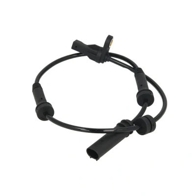 Imagen de BOSCH 0 986 594 625 Sensor de ABS con cable BMW: 4 Coupé, 3 GT, 1 Hatchback