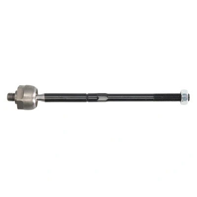 Imagen de MOOG FD AX 16649 Rotula Axial de Direccion Eje delantero M14X1.5 291 FORD: FIESTA 7