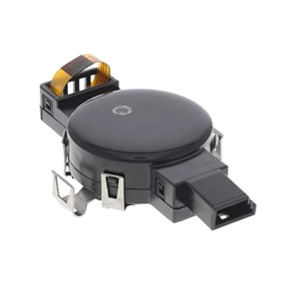 Imagen de VEMO V10 72 1604 Sensor de lluvia