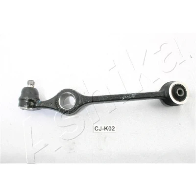 Imagen de Barra oscilante ASHIKA 71 0K K01L