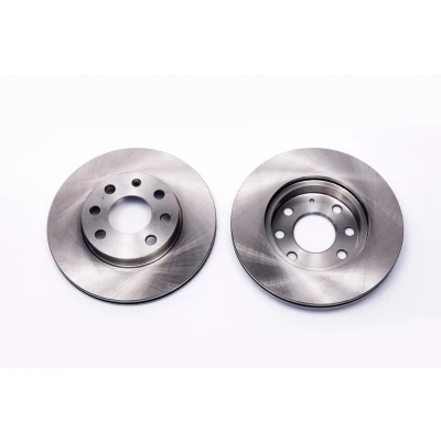 Imagen de Disco de freno KRAFT AUTOMOTIVE 6041680