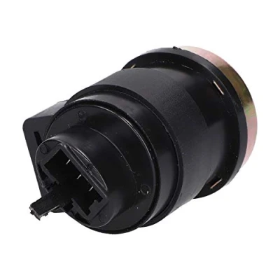 Imagen de NARAKU NK39031 Intermitente digital para LED de 150 W Kymco, SYM, China