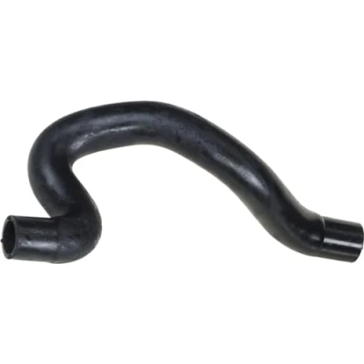 Imagen de GATES 02 1895 Tuberia flexible calefacción