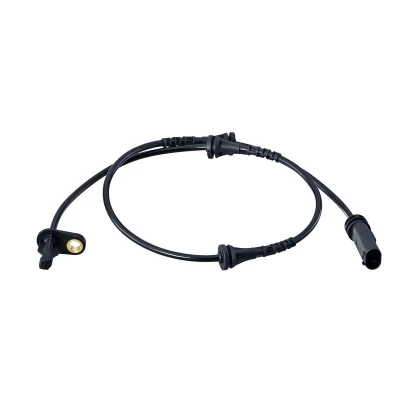 Imagen de HELLA 6PU 358 216 081 Sensor de ABS activo 2 794