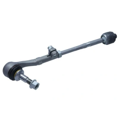 Imagen de Biela,barra de dirección MAXGEAR 69 0956