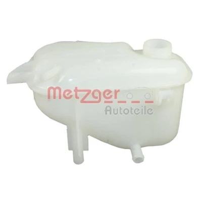 Imagen de METZGER 2140196 Depósito de Agua sin tapa, sensor FIAT: Seicento / 600 Hatchback