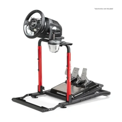 Imagen de Next Level Racing Wheel Stand Lite 2.0 (NLR S040)