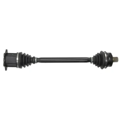 Imagen de POINT GEAR PNG72685 Árbol de transmisión Eje delantero, izquierda 598 88 para vehículos con ABS AUDI: A4 B7 Avant, B6/B7 Cabrio, B6 Berlina