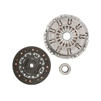 Imagen de LuK BR 0222 623 3350 00 Kit de embrague con cojinete desembrague, plato 230 HONDA: CIVIC 6 Fastback, Accord Limousine