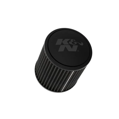 Imagen de K&amp;N Filters RU 3110HBK filtro deportivo aire