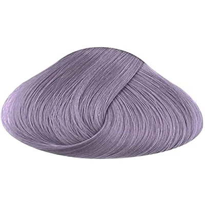 Imagen de New La Riche Directions Semi Permanent Hair Color 88ml Antique Mauve