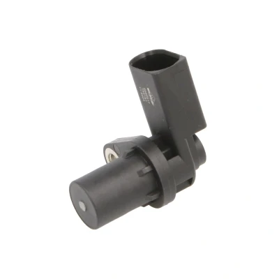 Imagen de NRF 755197 Sensor de Cigueñal AUDI: A4 B7 Avant, Sedán, A6 C6 Allroad