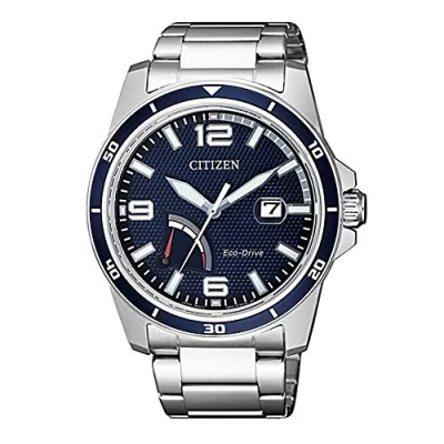 Imagen de Citizen Analógico AW7037 82L