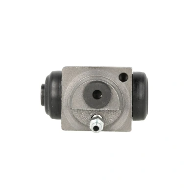 Imagen de ABE C5C025ABE Bombin de Freno 20,64 Eje trasero PEUGEOT: 207 Hatchback, CITROËN: C3 II