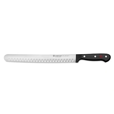 Imagen de WÜSTHOF Gourmet Cuchillo para jamón 26 cm