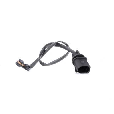 Imagen de BOSCH 1 987 474 505 Sensor de Desgaste Pastillas Frenos AUDI: A4 B8 Avant, A6 C7 Berlina, Avant norauto, oscaro, mister auto