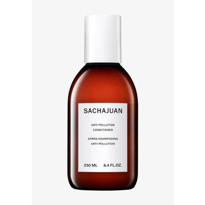 Imagen de SachaJuan Anti Pollution Acondicionador 250 ml