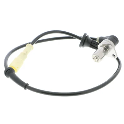 Imagen de VEMO V20 72 5211 Sensor de ABS Eje trasero Original calidad para vehículos con 2 750 800 12 BMW: 3 Berlina