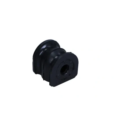 Imagen de MAXGEAR 72 3871 Silentblock Barra Estabilizadora Eje trasero izquierda, trasero, derecha Caucho