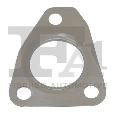 Imagen de FA1 477 503 Juntas Colector de escape TOYOTA: Previa / Estima II