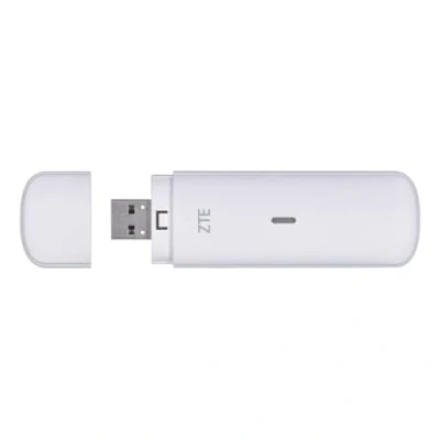 Imagen de ZTE Módem MF833N
