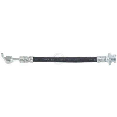 Imagen de Tubo flexible de frenos A.B.S. SL 6328