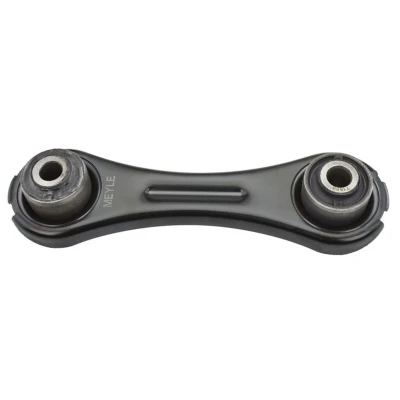 Imagen de MEYLE 16 060 0012 Bieleta de suspensión Eje trasero izquierda, trasero, derecha 130 RENAULT: Kangoo I, I Express, Scénic 1