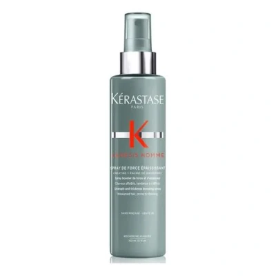 Imagen de Kérastase Genesis Homme Spray de Force Épaississant Styling 150 ml