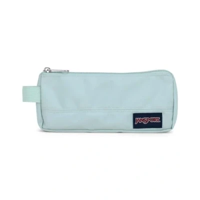 Imagen de JANSPORT Basic Accessory Pouch Bolsa Pequeña, Fresh Mint (Verde)