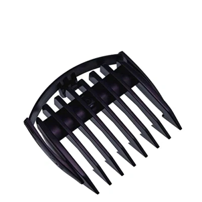 Imagen de Babyliss Peine cabezal 6mm 35809501