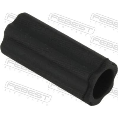 Imagen de FEBEST GWT F7R Kit de accesorios, pinza freno Eje trasero