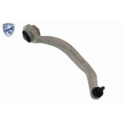 Imagen de VAICO V10 0790 Barra oscilante, suspensión de ruedas AUDI: A4 B8 Berlina, Avant, B7 SEAT: Exeo ST