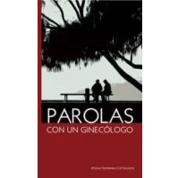 Imagen de Parolas Con Un Ginecologo
