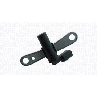 Imagen de MAGNETI MARELLI 064848195010 Sensor de Cigueñal DACIA: LOGAN I Berlina, RENAULT: 1