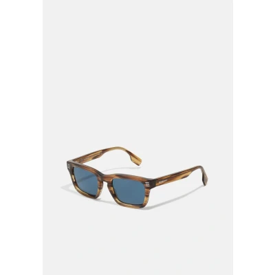 Imagen de Burberry Unisex Gafas de sol, Talla: 51, Brown