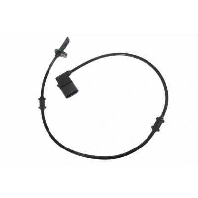 Imagen de VEMO V30 72 0870 Sensor de ABS Eje trasero, derecha activo 625 MERCEDES BENZ: GLC Coupé