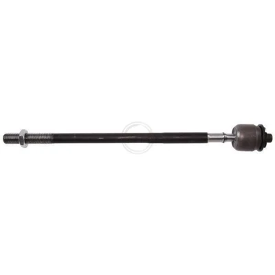Imagen de A.B.S. 240471 Rotula Axial de Direccion Mm12X1.0 RHT 315 RENAULT: TWINGO 2