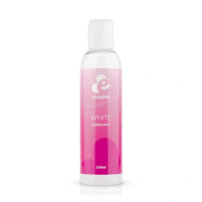 Imagen de EasyGlide Lubricante A Base De Agua Blanca 150 Ml