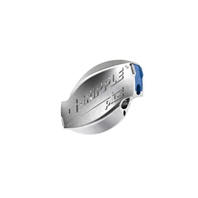 Imagen de Gripple Plus (pequeño)