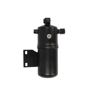 Imagen de Secadora, aire acondicionado AVA COOLING VLD032