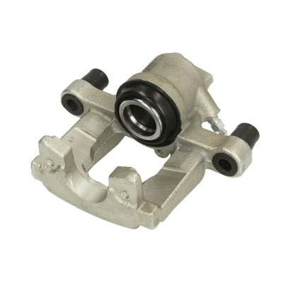 Imagen de BUDWEG CALIPER 344424 Pinza de freno MERCEDES BENZ: Clase C Berlina