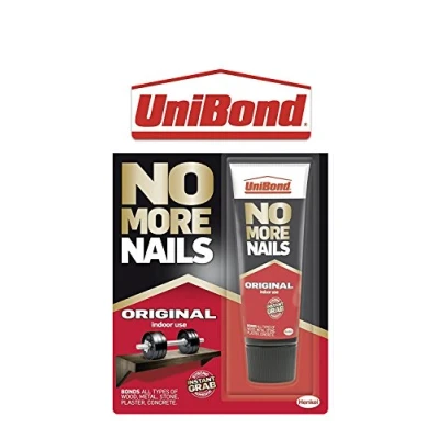Imagen de Unibond 1430100 Cola de contacto (tamaño: 40ml)