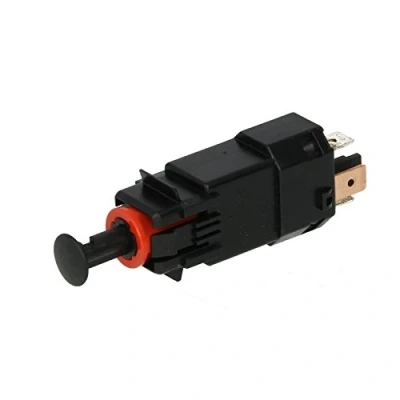 Imagen de EPS 1.810.205 Interruptor luces freno mecánico Made in Italy OE Equivalent OPEL: Corsa C Hatchback