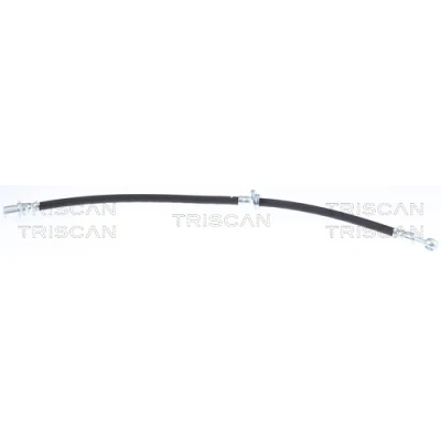 Imagen de TRISCAN 8150 68115 Latiguillos de Freno F10x1