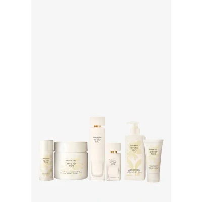 Imagen de Elizabeth Arden White Tea Eau de Toilette 30 ml