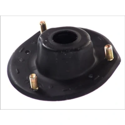 Imagen de Magnum Technology A72012MT Kit reparación, apoyo columna amortiguación Eje delantero sin